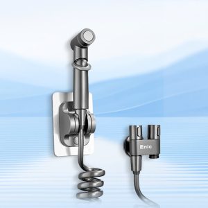 Vòi xịt vệ sinh Enic