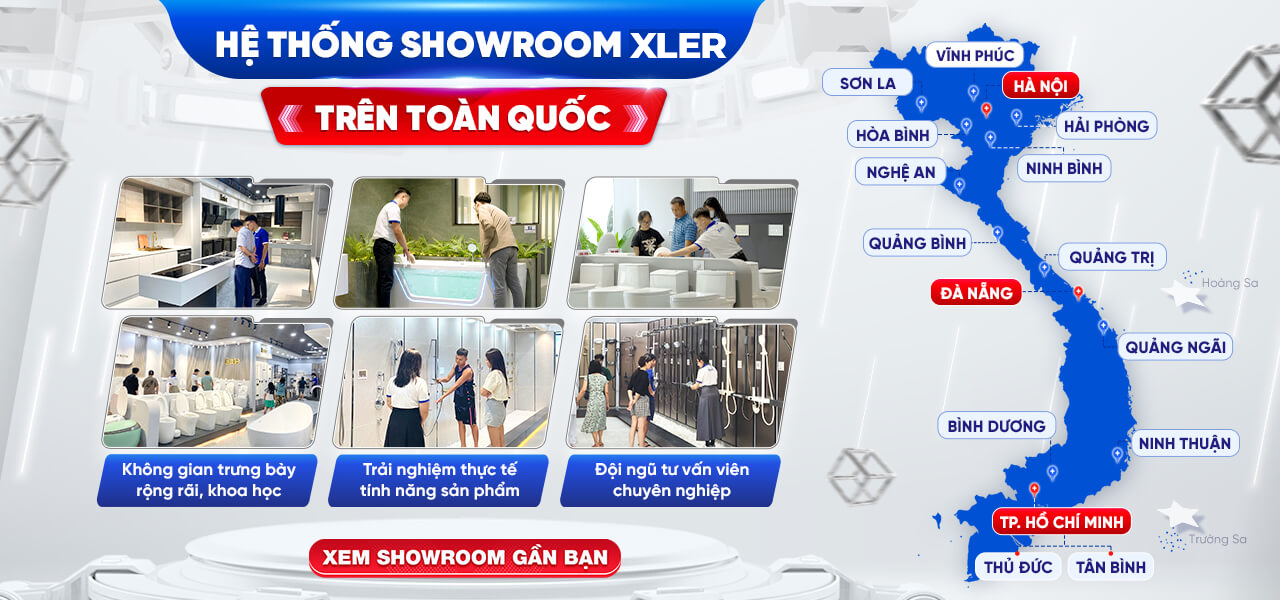 Banner-HT-Showroom-toan-quoc